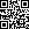 https://isna.ir/xdW9R4