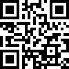 https://isna.ir/xdThrv