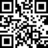 https://isna.ir/xdJ237