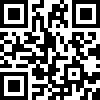 https://isna.ir/xdWdcf