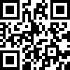 https://isna.ir/xdFVnx