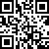 https://isna.ir/xd2TQR