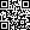 https://isna.ir/xdWZKr
