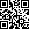 https://isna.ir/xdRwVY