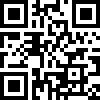 https://isna.ir/xcZ4qt