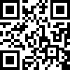https://isna.ir/x9jpTb