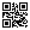 isna.ir/x8ZgHN