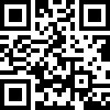 https://isna.ir/xh4wq