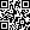 https://isna.ir/xdTpPp