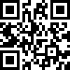 https://isna.ir/xdJsXM