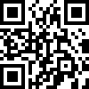 https://isna.ir/xdVwZk