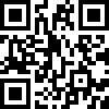 https://isna.ir/xdWZFX