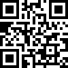 https://isna.ir/xdVrXX