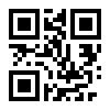isna.ir/xdWcL8