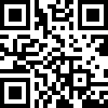https://isna.ir/xdJL3Y