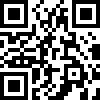 https://isna.ir/xdJmLZ