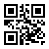 isna.ir/xdDyxy