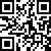 https://isna.ir/xd4ptW