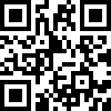 https://isna.ir/xdDFWL