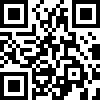 https://isna.ir/xdRxyC