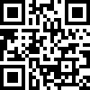 https://isna.ir/x7QBzc