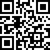 https://isna.ir/xdLmbS
