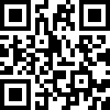 https://isna.ir/xdWhCy