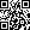 https://isna.ir/xdWCjj