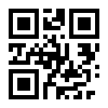 isna.ir/xdDsP9