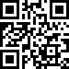 https://isna.ir/xdVCRw