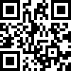 https://isna.ir/xdHbw8