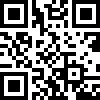 https://isna.ir/xd3N4h