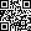 https://isna.ir/xdF9nT