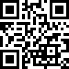 https://isna.ir/xdQmnY