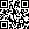https://isna.ir/xdGKzn