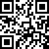 https://isna.ir/xdQyxS