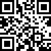 https://isna.ir/xdJ5HQ