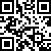 https://isna.ir/xdVfD7