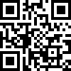 https://isna.ir/xd33r3