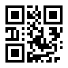 isna.ir/xdNtWc