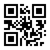 isna.ir/xd5q3B