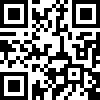 https://isna.ir/xdHDy3