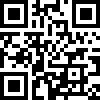 https://isna.ir/xdKf9z