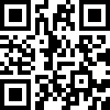 https://isna.ir/xdJfN9