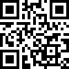 https://isna.ir/xdFshq