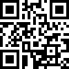 https://isna.ir/xdTJyz
