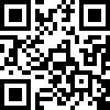 https://isna.ir/x3qX5q