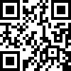 https://isna.ir/xdH6Gr