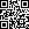 https://isna.ir/xdSKHS