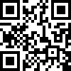 https://isna.ir/xdJdqb
